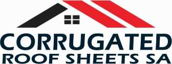 corrugated roof sheets